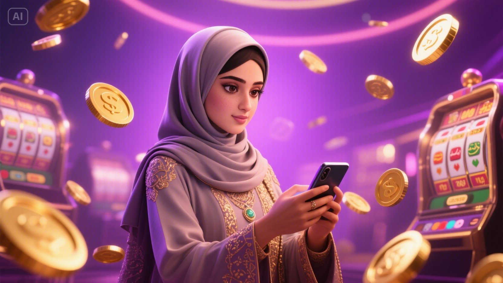 Registration at Jackbit Casino