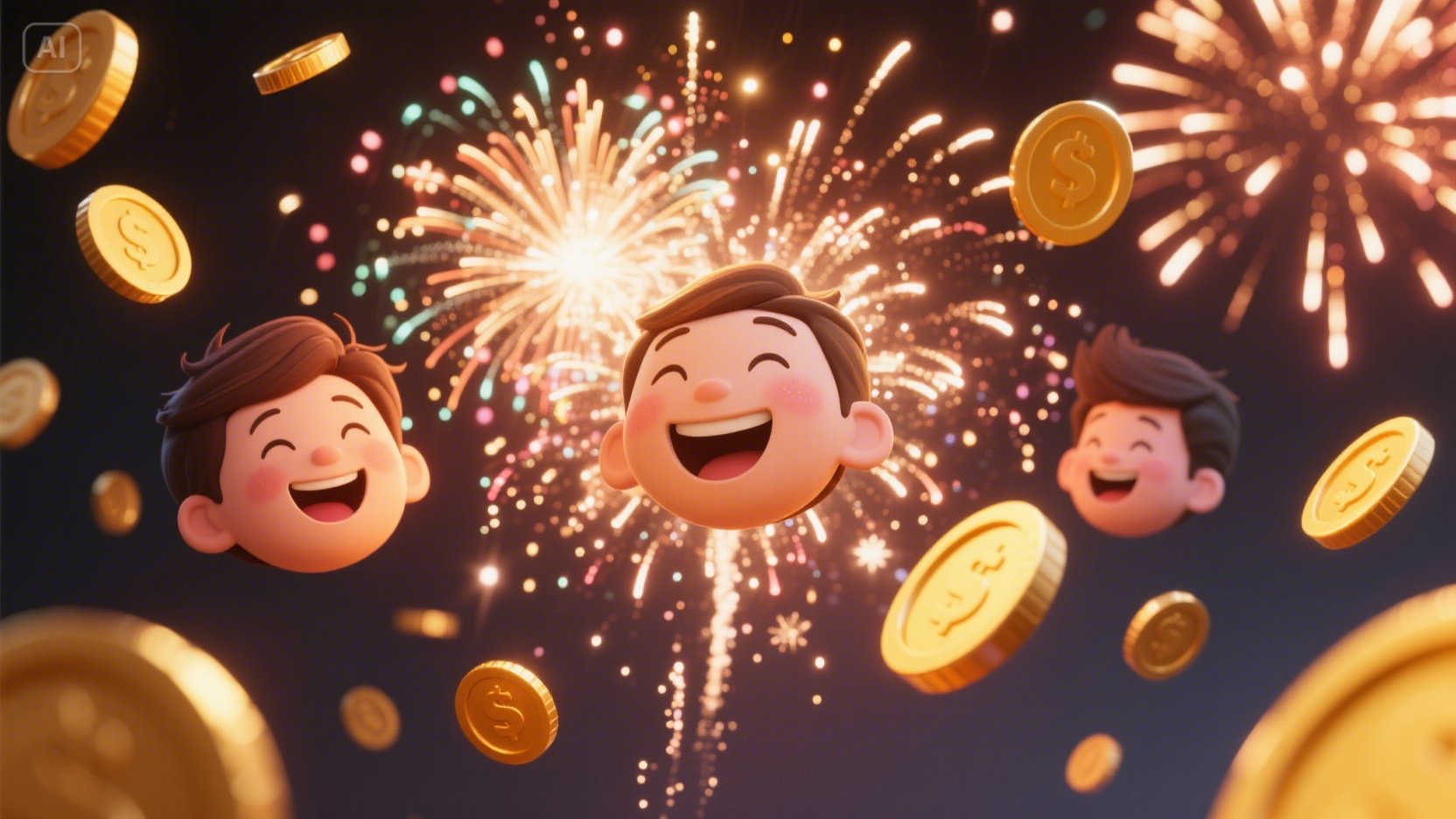 Casino Jackbit desktop and mobile interfaces