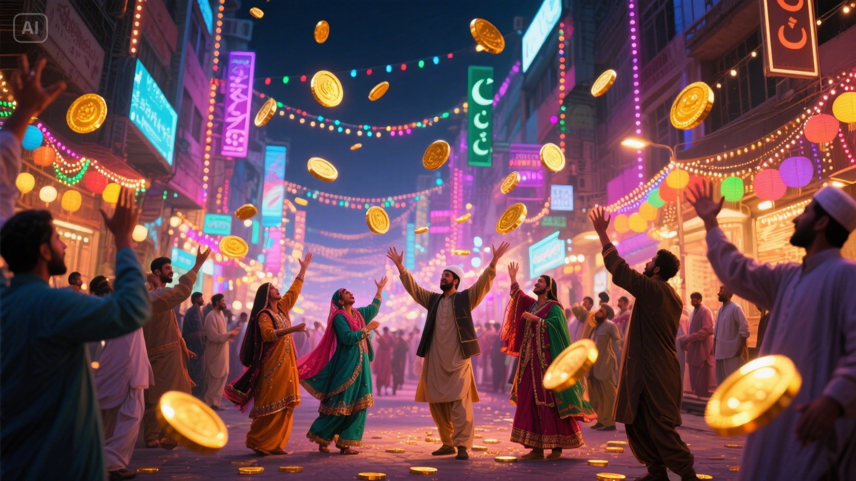 JackbitMake your first deposit today and get 200% instantly! Pakistani users can play responsibly, enjoy instant winnings, and experience safe PKR payments.