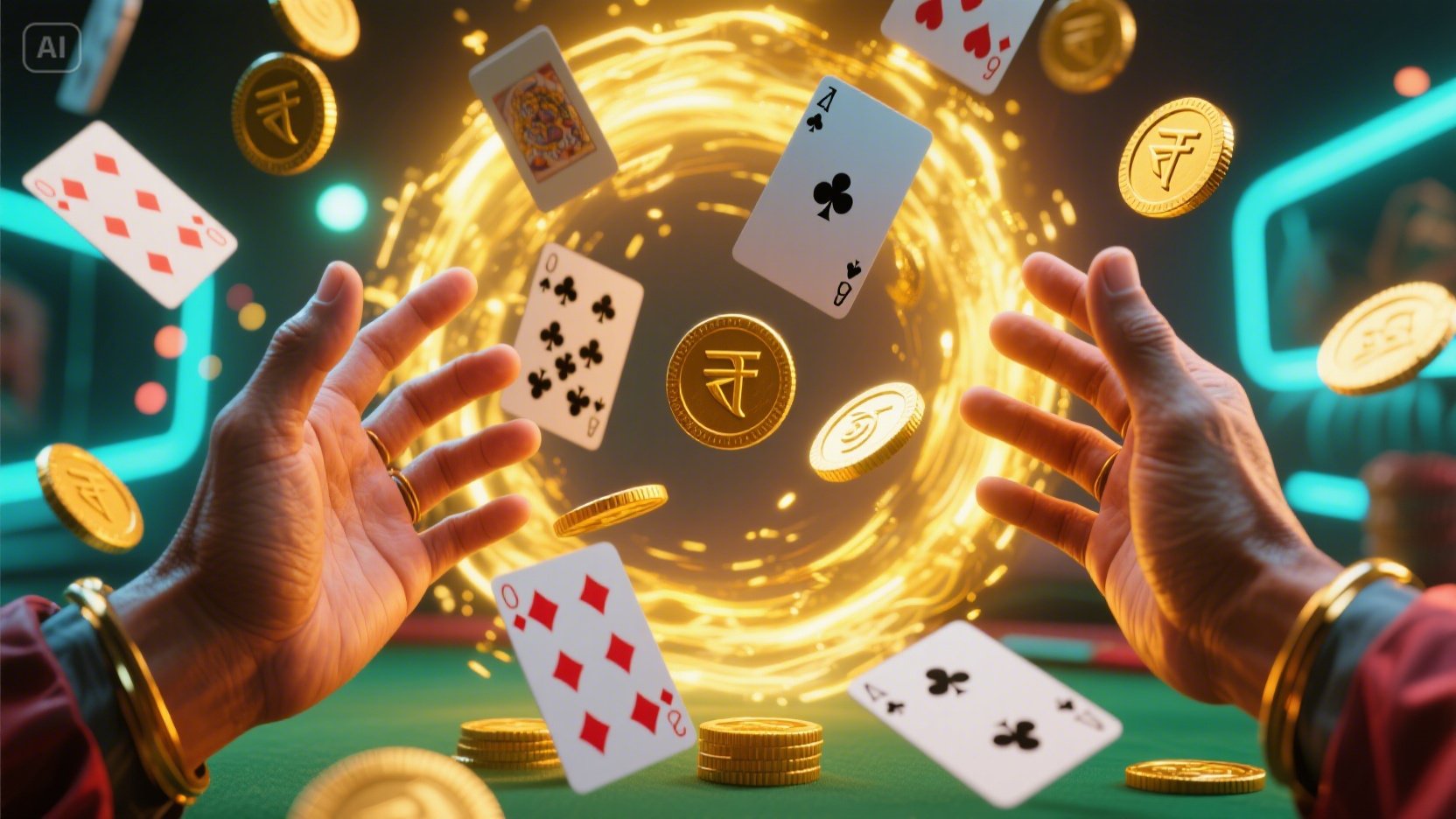 Casino Jackbit desktop and mobile interfaces