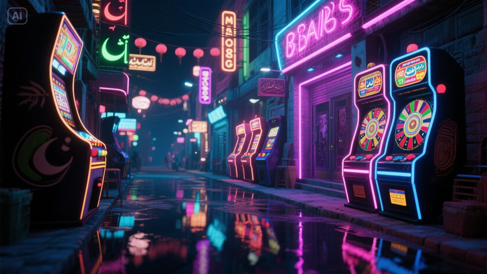 JackbitDeposit once and enjoy 200% instantly! Pakistan’s players can recharge through JazzCash or Easypaisa and enjoy verified PKR withdrawals.