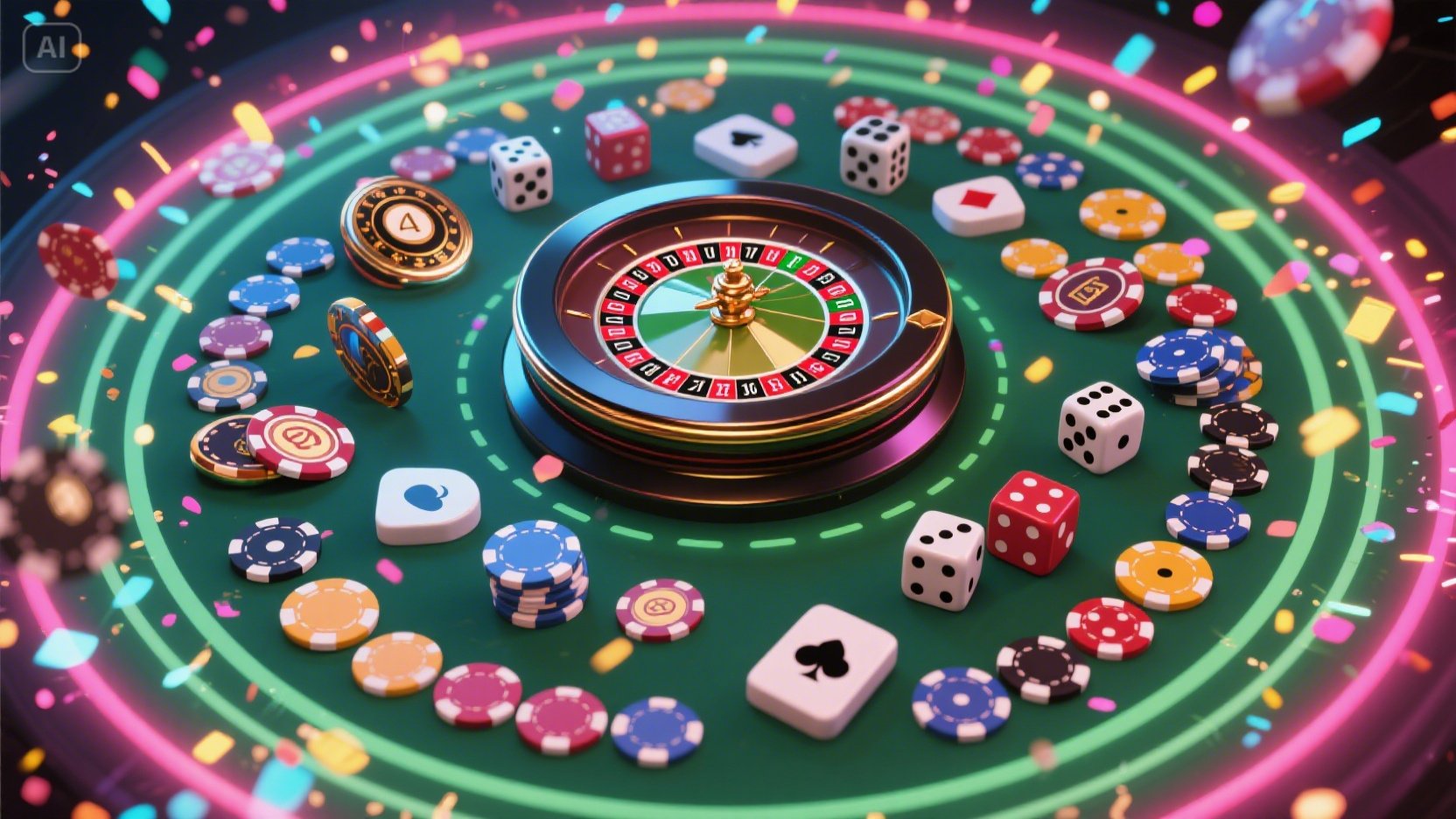 Casino Jackbit desktop and mobile interfaces