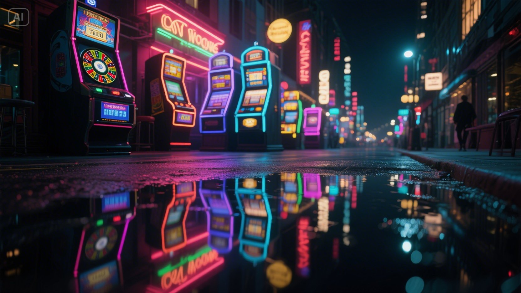 Casino Jackbit desktop and mobile interfaces