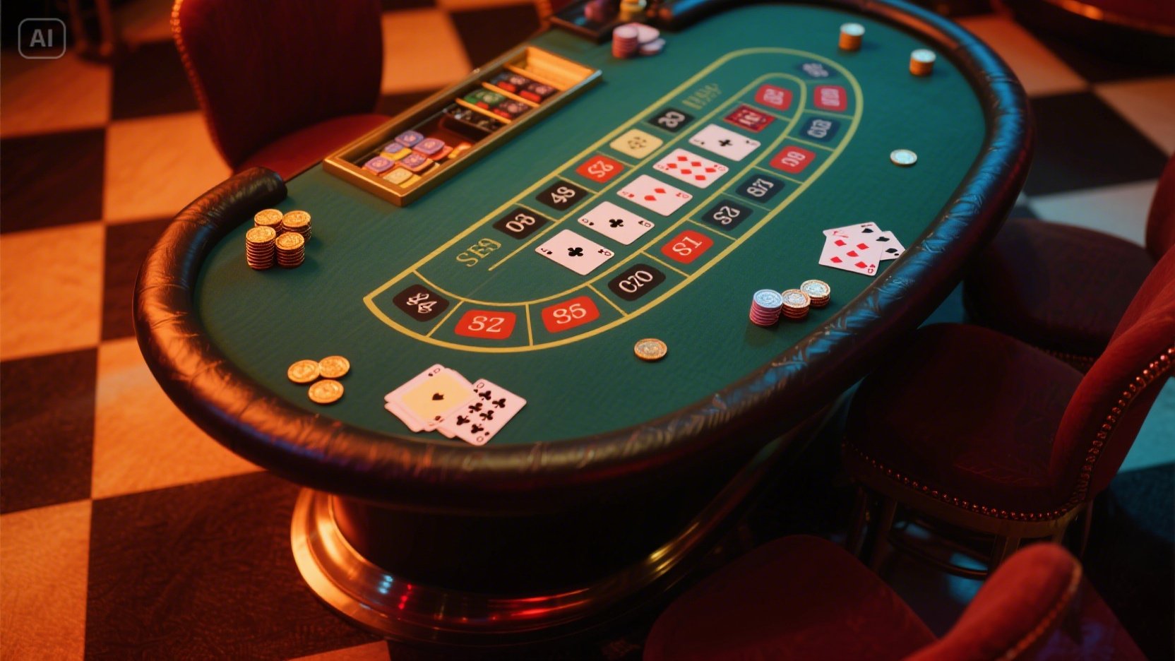 Casino Jackbit desktop and mobile interfaces