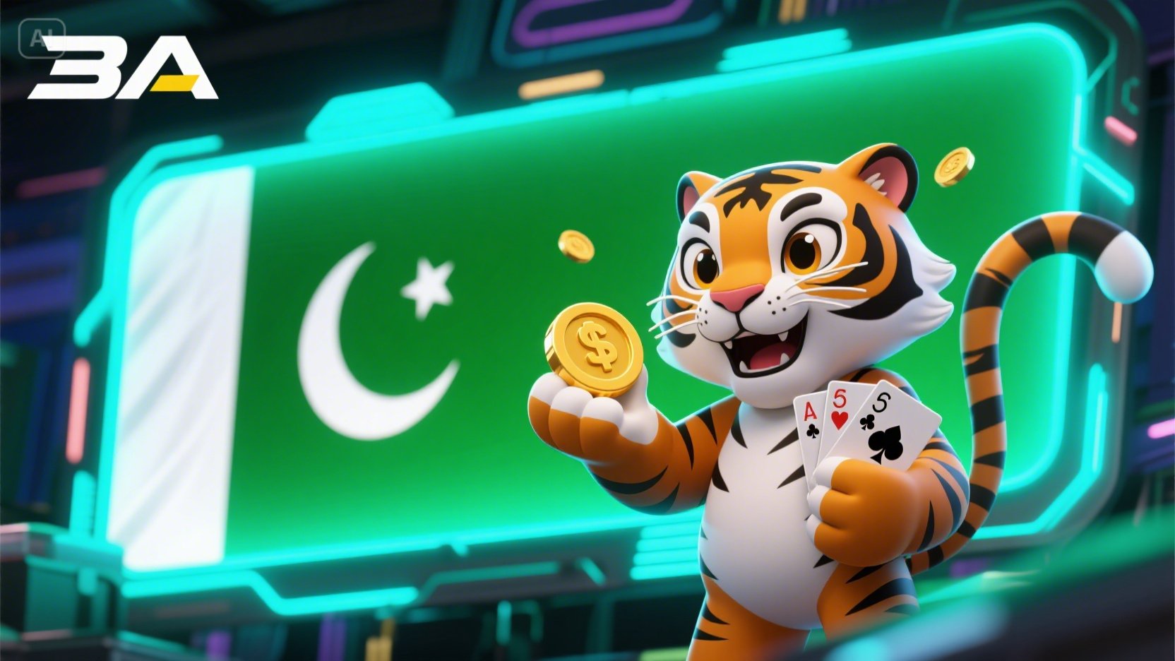 JackbitDeposit now and enjoy 200% instantly! Pakistan’s players can play slots, card games, and crash with safe PKR deposits and instant cashouts.