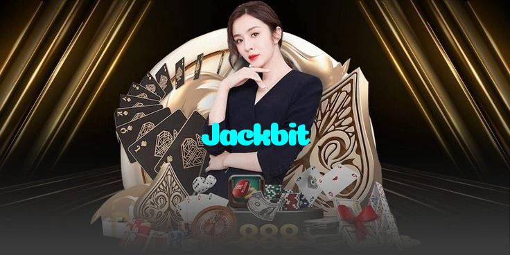 Jackbitایپس-پاکستان میں کریش ملٹی پلائر راؤنڈز میں بیٹنگ اور تیز بڑھتے ...