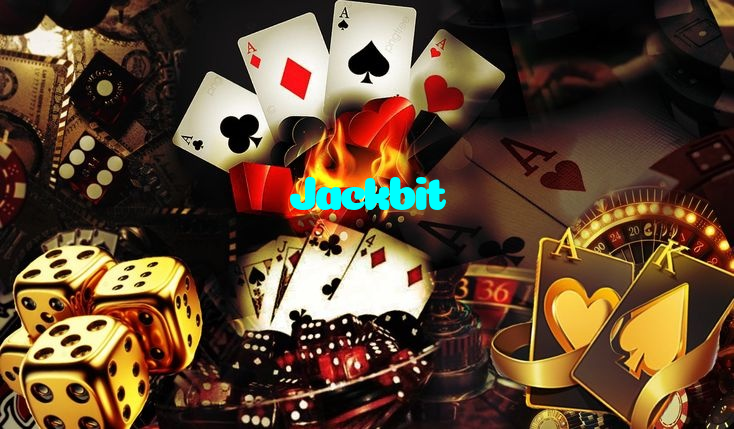 making first deposit on Jackbit website using local payment methods in Pakistan