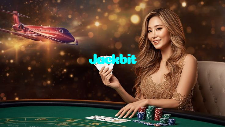 available types of Jackbit bet including pre-match live express and system bets